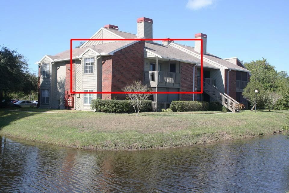 9100 DR MARTIN LUTHER KING JR STREET — photo 1 of 9