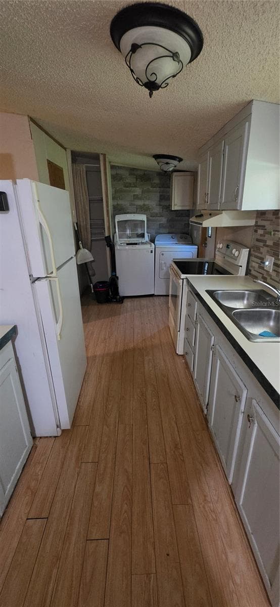 3415 CR 679 — photo 10 of 24