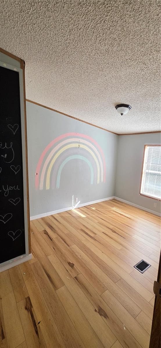 3415 CR 679 — photo 15 of 24