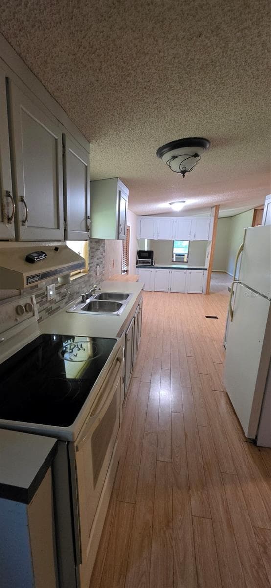 3415 CR 679 — photo 12 of 24