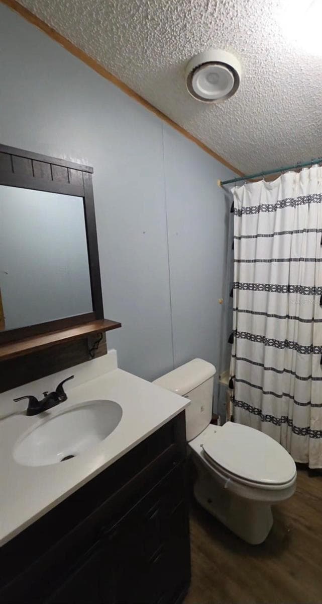 3415 CR 679 — photo 21 of 24