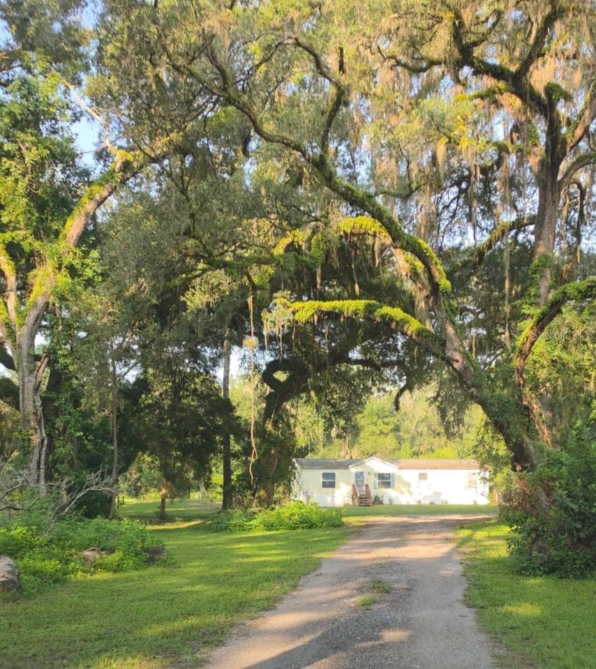 3415 CR 679 — photo 3 of 24