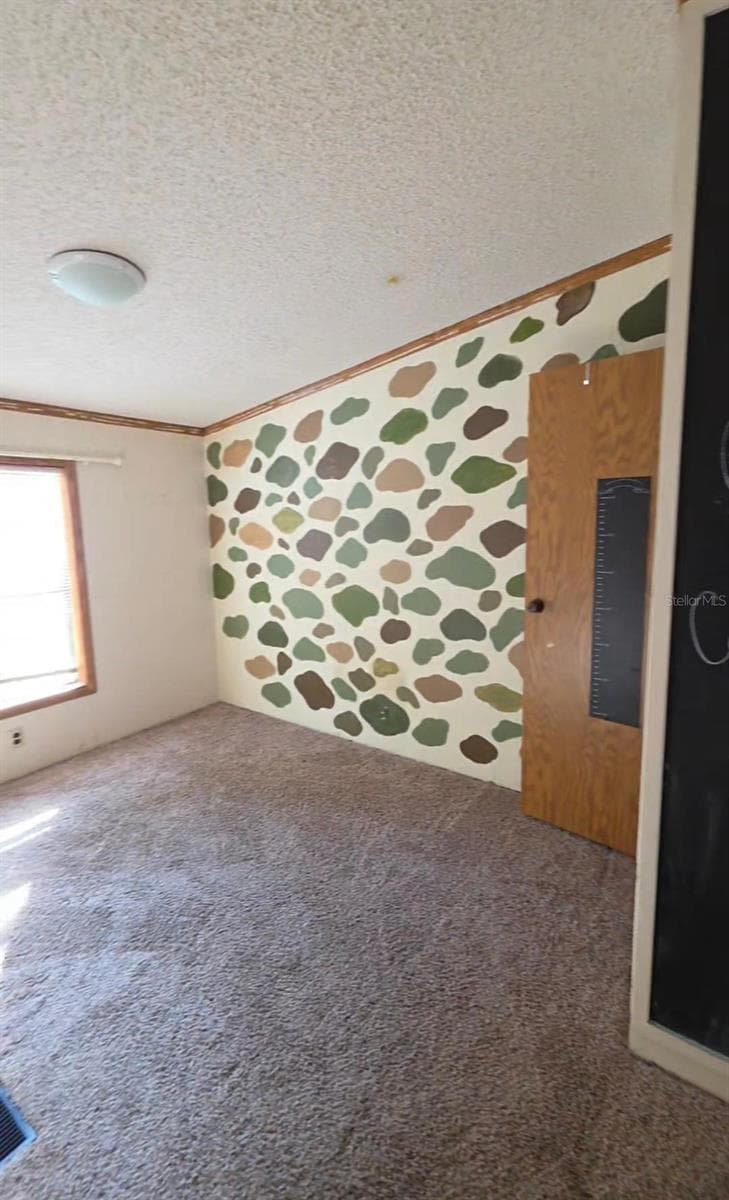 3415 CR 679 — photo 19 of 24