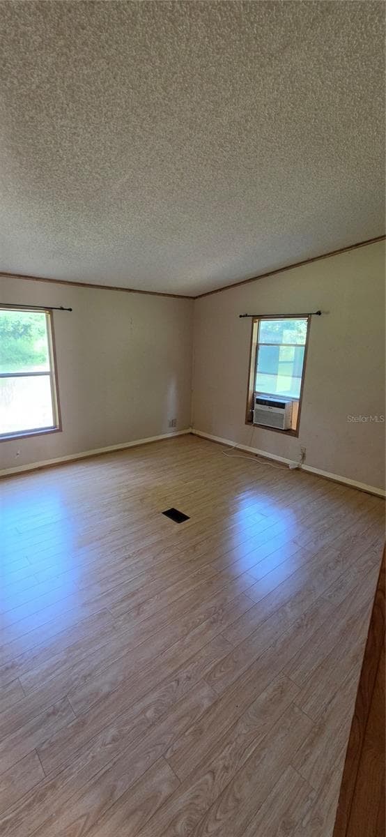 3415 CR 679 — photo 17 of 24