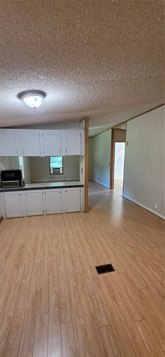 3415 CR 679 — photo 14 of 24