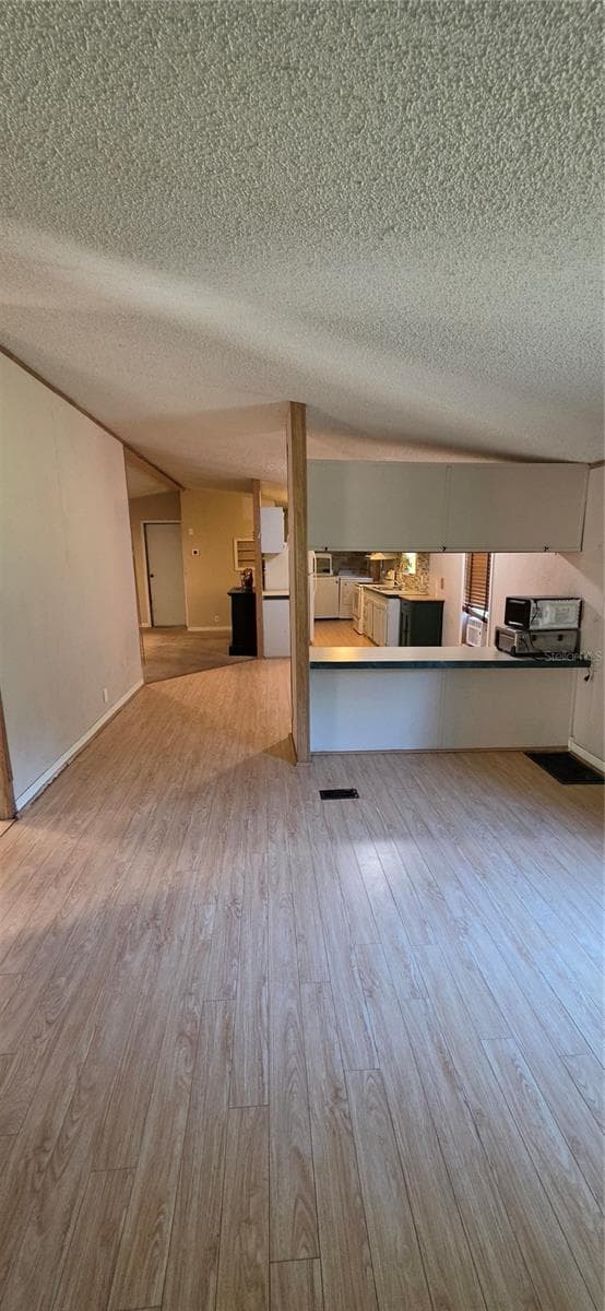 3415 CR 679 — photo 18 of 24