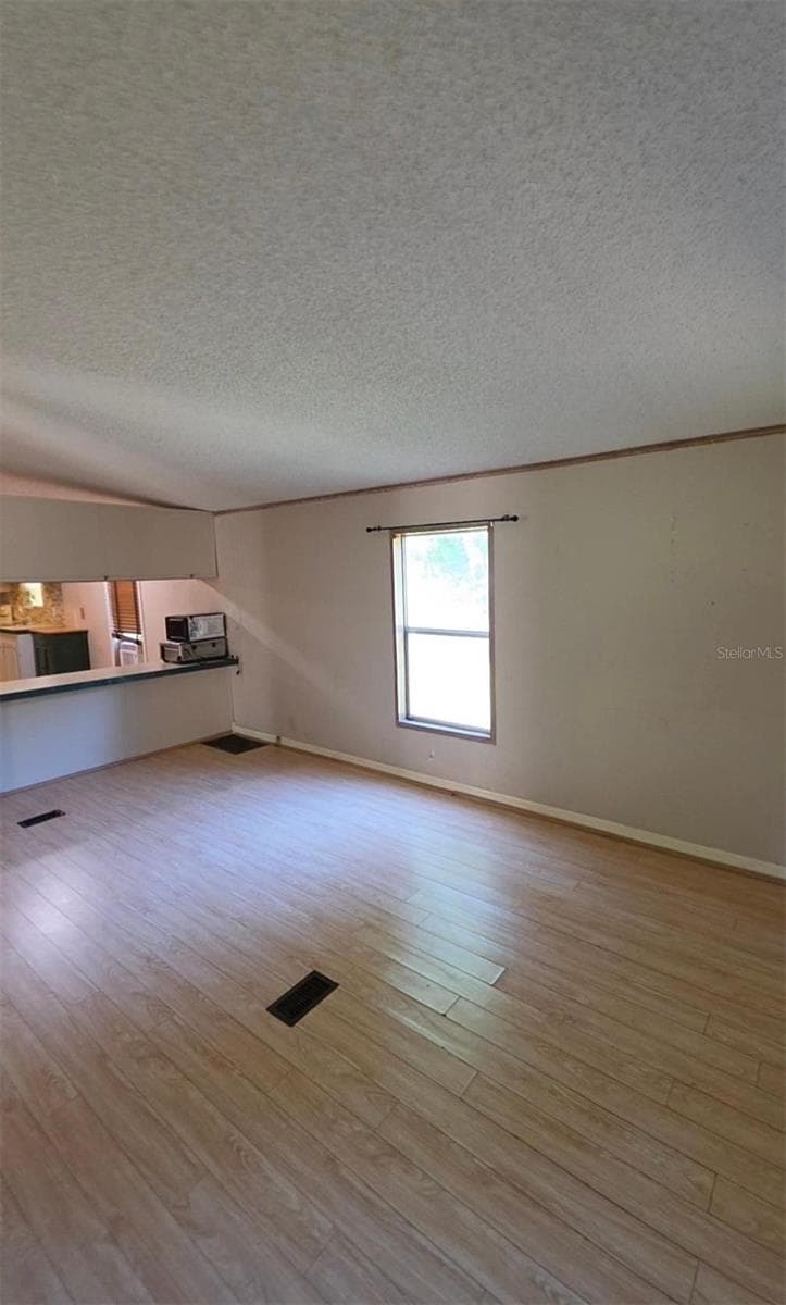 3415 CR 679 — photo 22 of 24