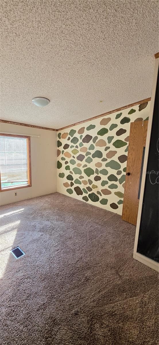 3415 CR 679 — photo 16 of 24