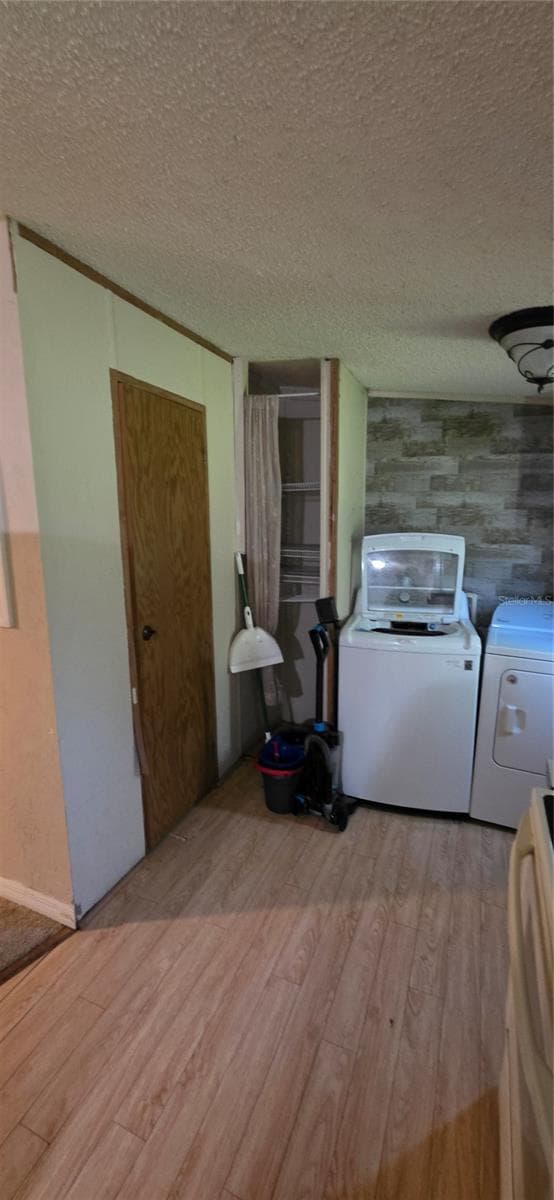 3415 CR 679 — photo 11 of 24