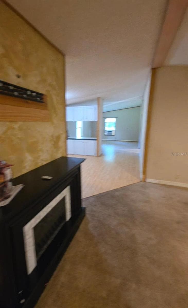 3415 CR 679 — photo 23 of 24