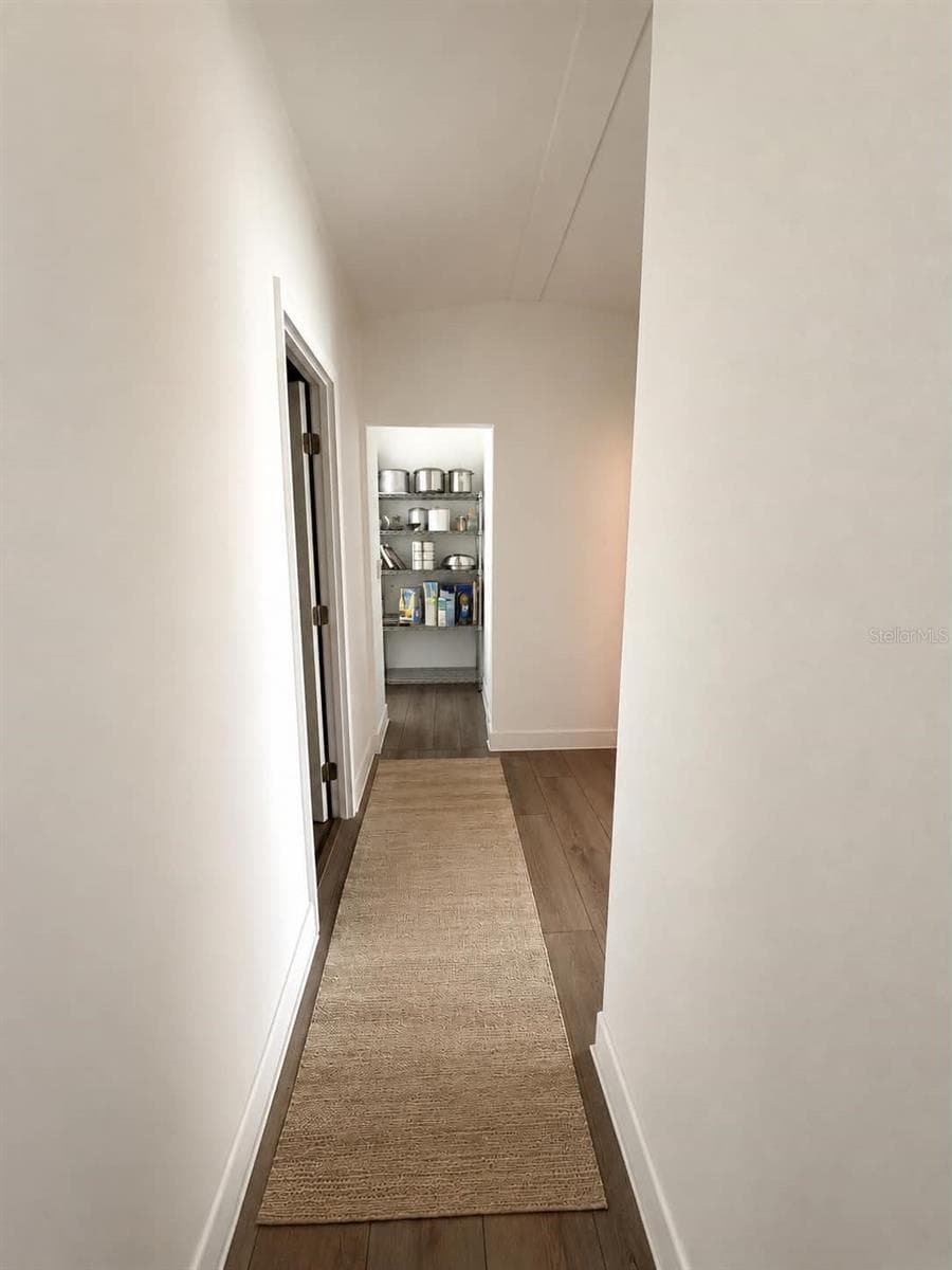 3627 TOM MATTHEWS ROAD — photo 14 of 57