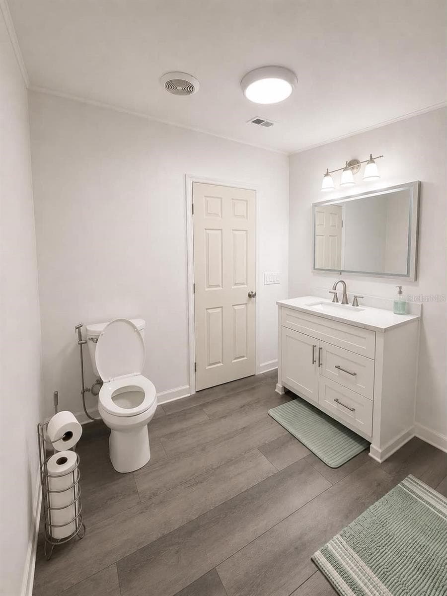 3627 TOM MATTHEWS ROAD — photo 19 of 57