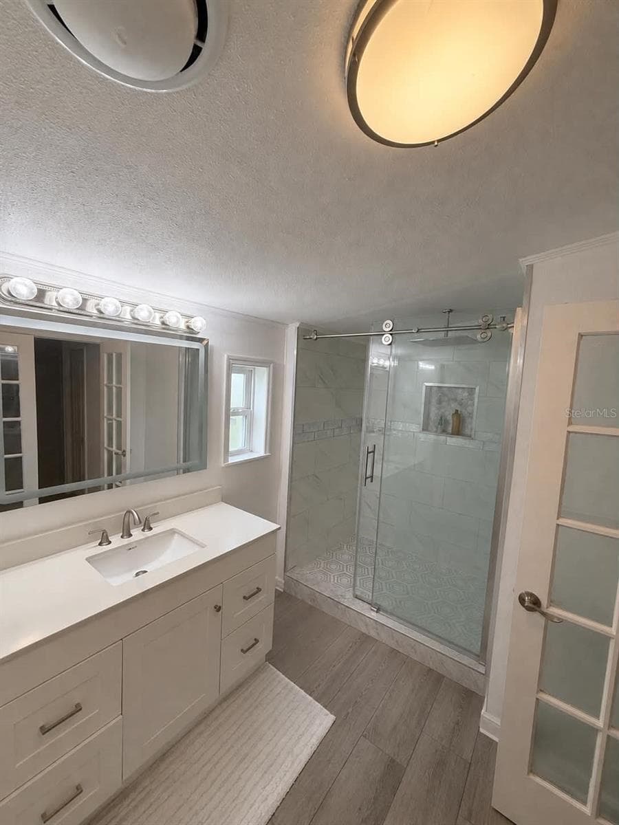 3627 TOM MATTHEWS ROAD — photo 12 of 57