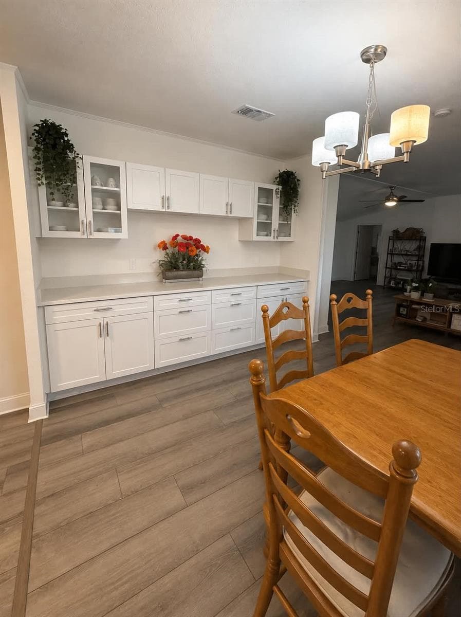 3627 TOM MATTHEWS ROAD — photo 8 of 57