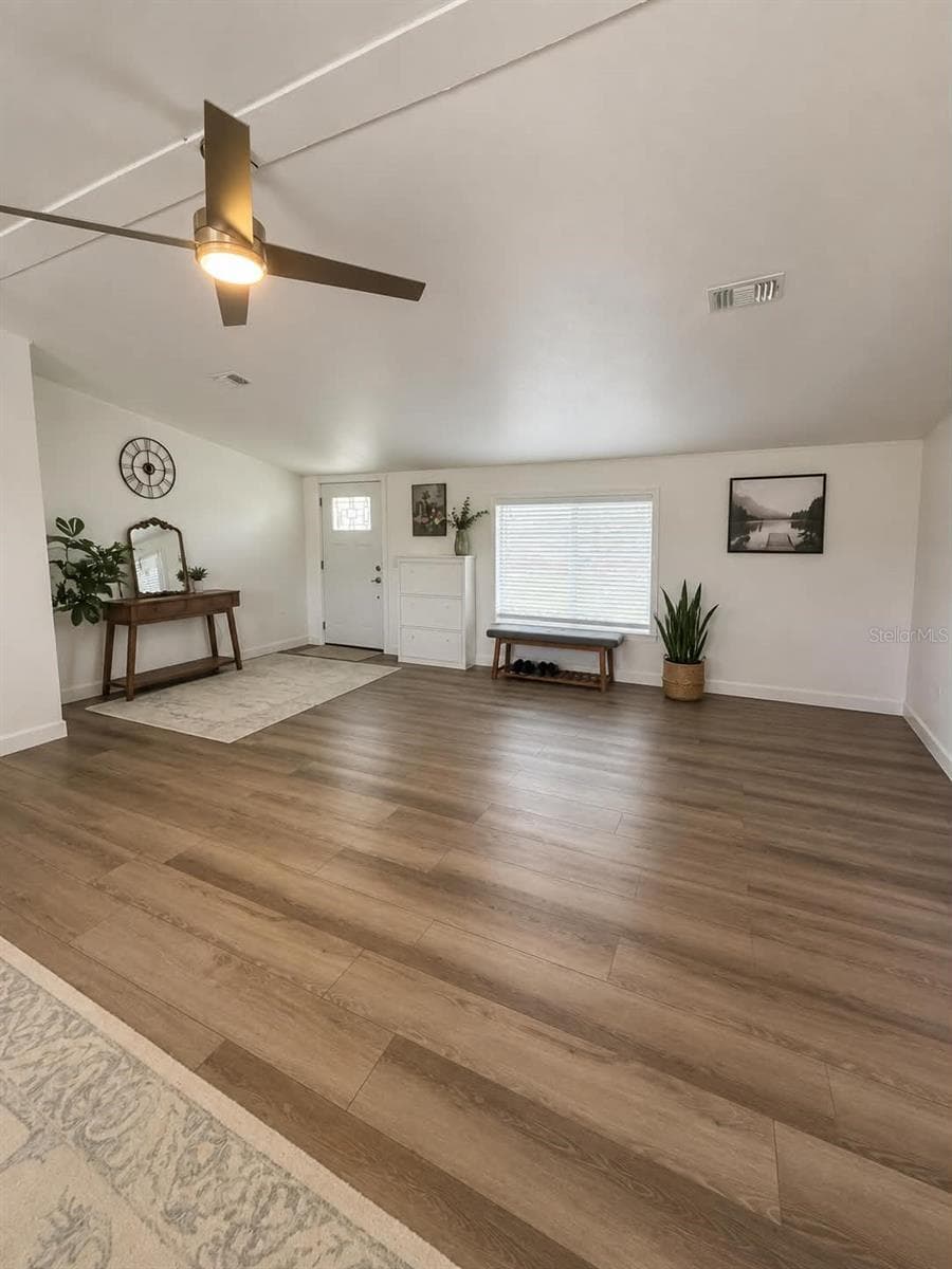 3627 TOM MATTHEWS ROAD — photo 2 of 57