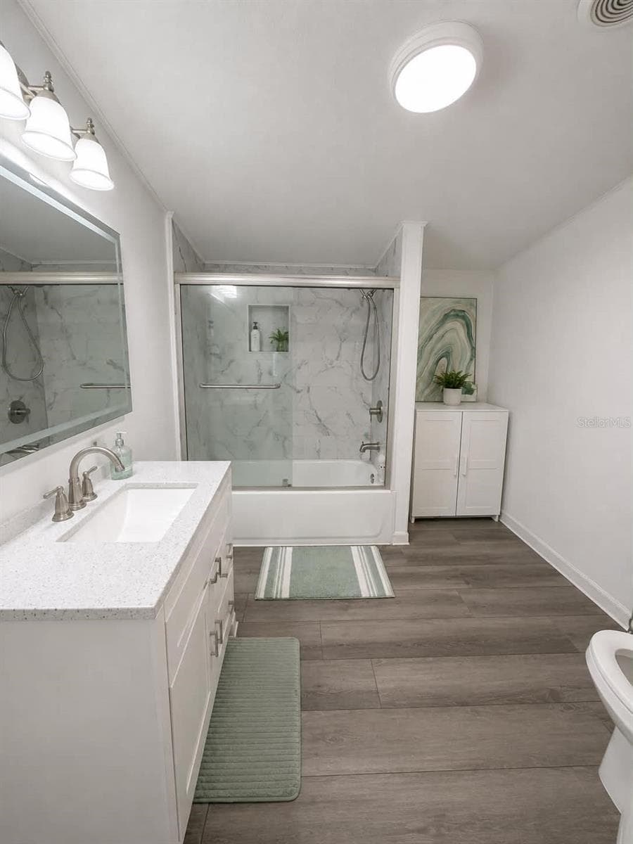 3627 TOM MATTHEWS ROAD — photo 18 of 57
