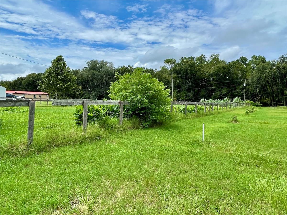 3627 TOM MATTHEWS ROAD — photo 37 of 57