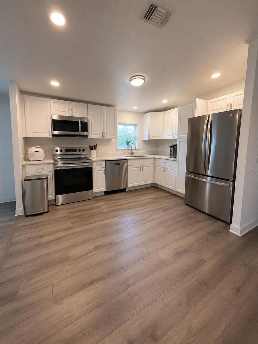 3627 TOM MATTHEWS ROAD — photo 6 of 57