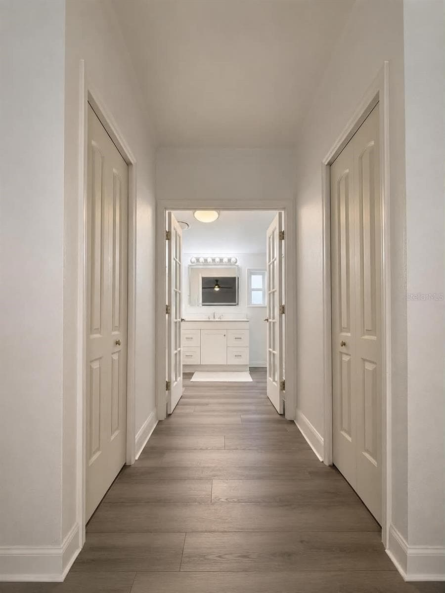 3627 TOM MATTHEWS ROAD — photo 11 of 57