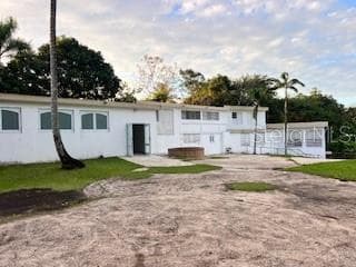 PR 1 Km 18.7 Int. SANCHEZ CAIMITO BAJO — photo 1 of 13