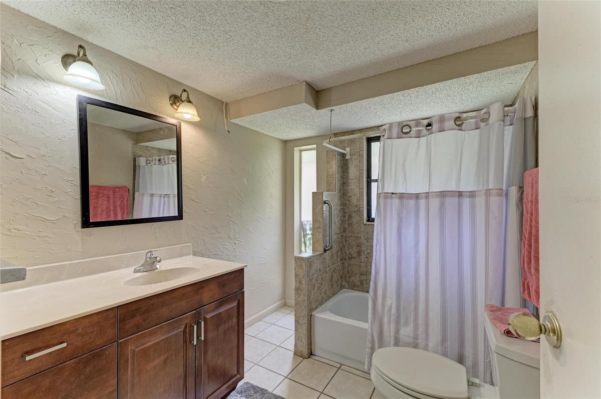 523 CASAS BONITAS DRIVE — photo 27 of 39