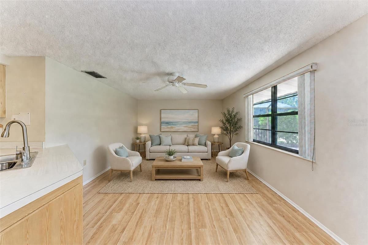 523 CASAS BONITAS DRIVE — photo 21 of 39