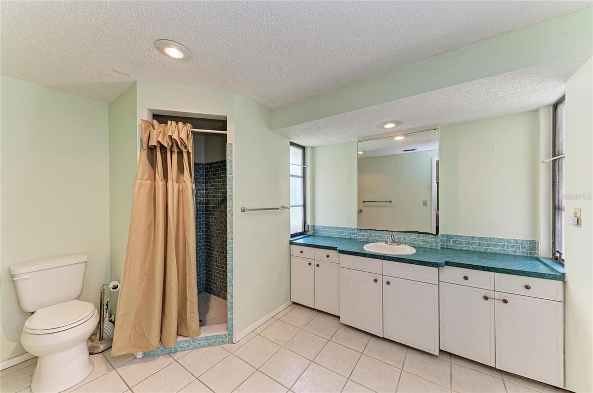 523 CASAS BONITAS DRIVE — photo 24 of 39