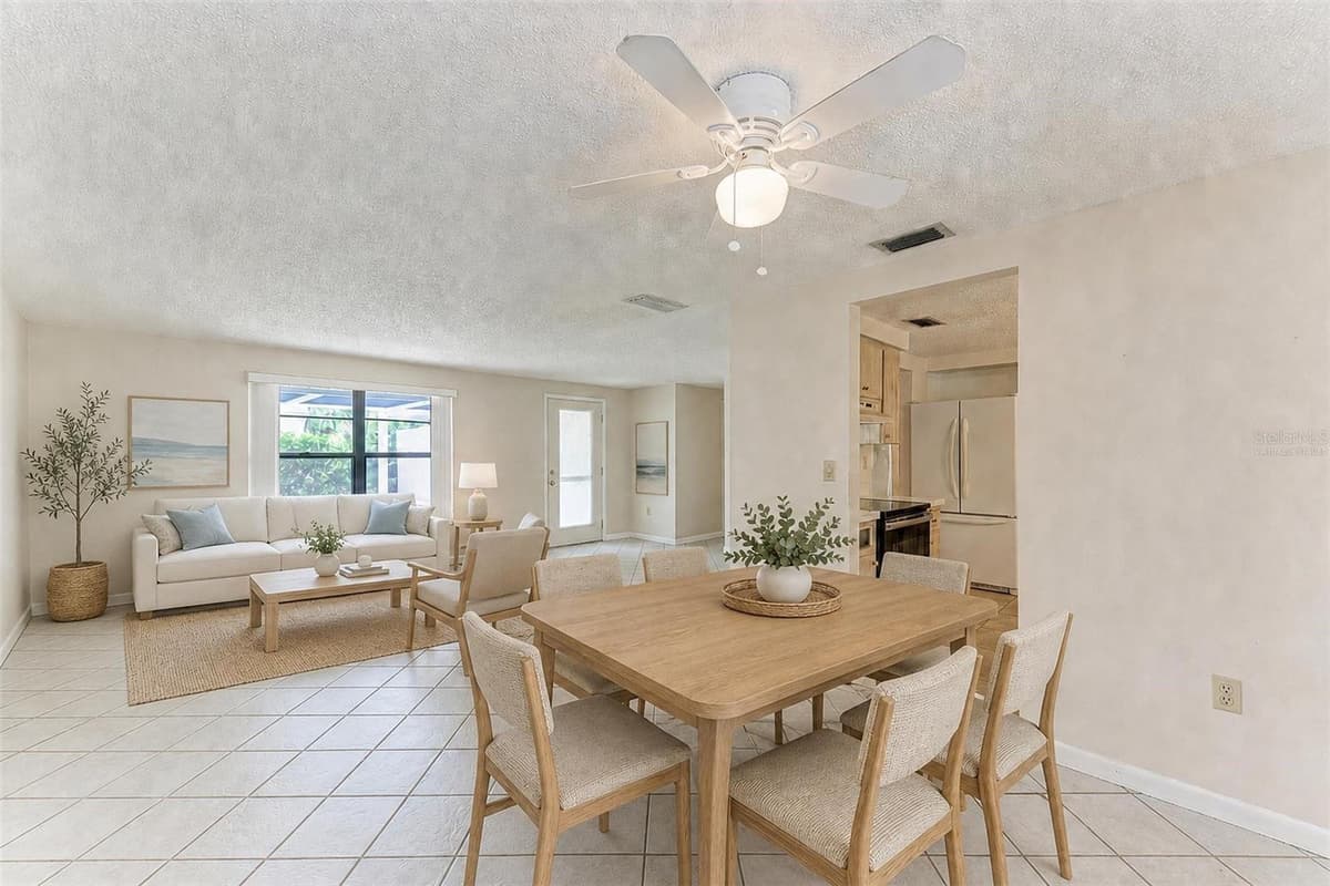 523 CASAS BONITAS DRIVE — photo 13 of 39