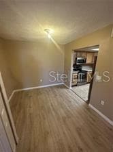 904 LAKE DESTINY ROAD — photo 4 of 17