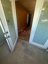 904 LAKE DESTINY ROAD — photo 13 of 17