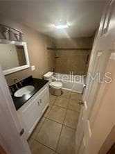904 LAKE DESTINY ROAD — photo 10 of 17