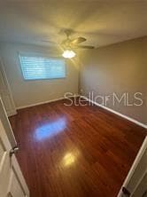 904 LAKE DESTINY ROAD — photo 9 of 17
