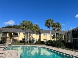 904 LAKE DESTINY ROAD — photo 17 of 17