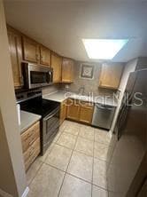 904 LAKE DESTINY ROAD — photo 6 of 17