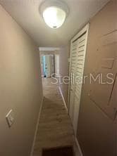 904 LAKE DESTINY ROAD — photo 8 of 17