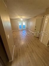 904 LAKE DESTINY ROAD — photo 3 of 17