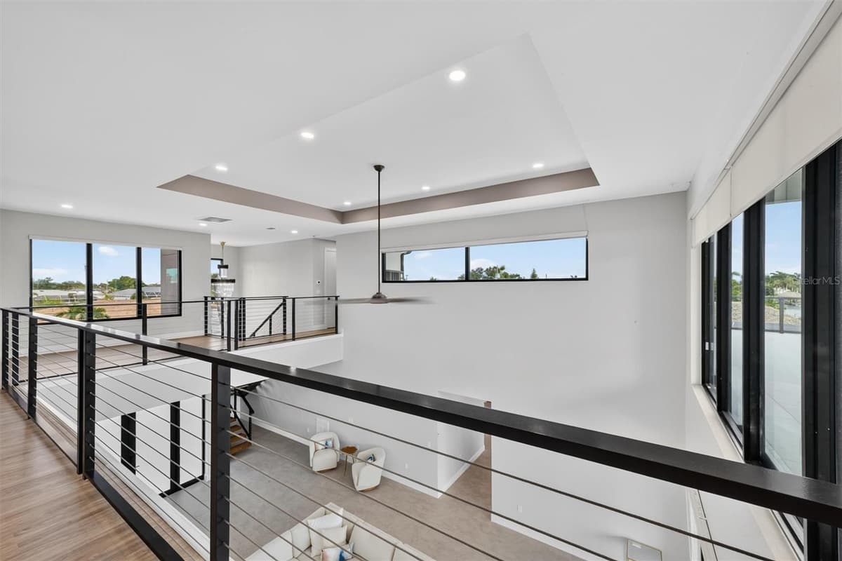 133 LELAND — photo 43 of 62