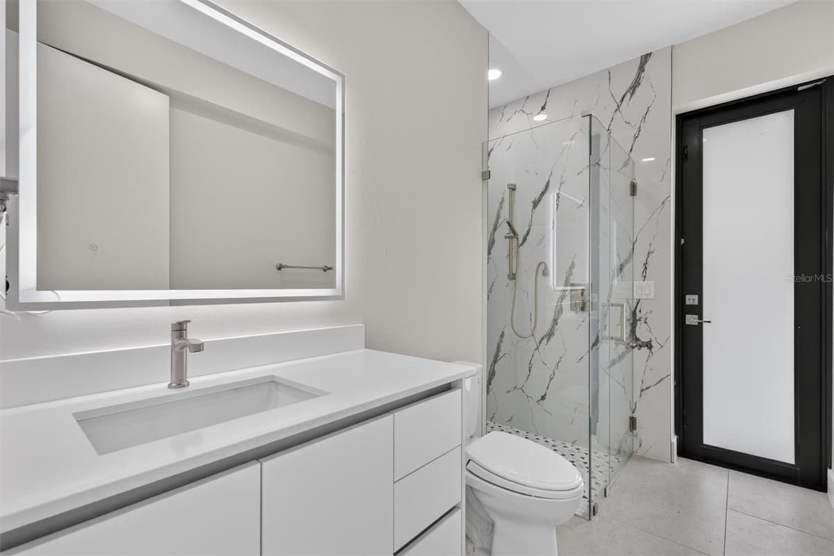 133 LELAND — photo 30 of 62