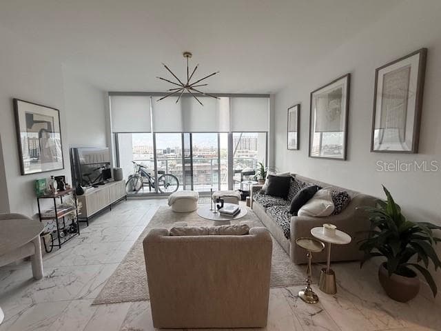 777 3RD AVENUE — photo 12 of 33