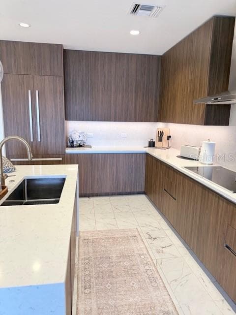 777 3RD AVENUE — photo 10 of 33