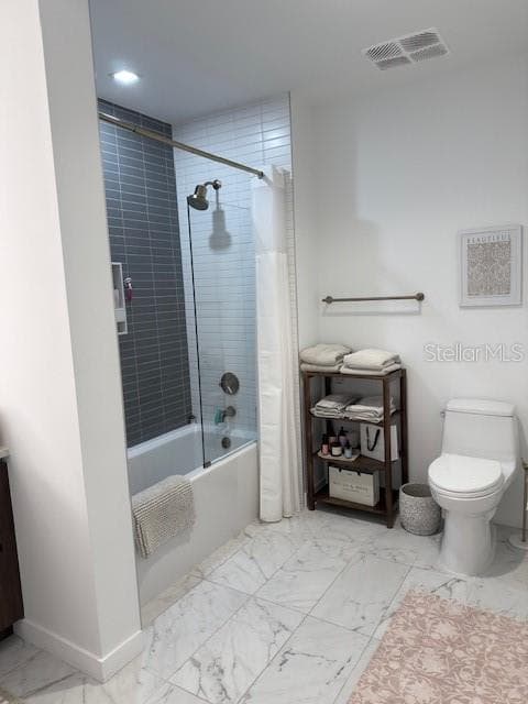 777 3RD AVENUE — photo 17 of 33