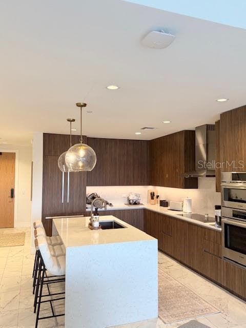 777 3RD AVENUE — photo 4 of 33