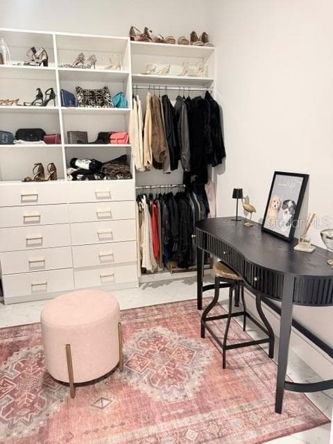 777 3RD AVENUE — photo 26 of 33