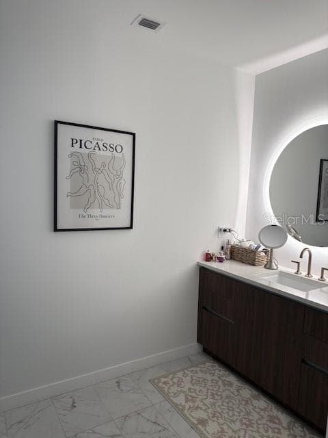 777 3RD AVENUE — photo 20 of 33