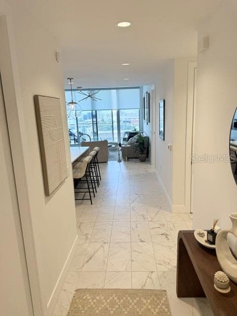 777 3RD AVENUE — photo 3 of 33