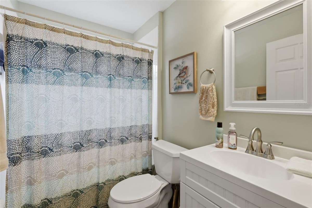 5519 AURORA DRIVE — photo 21 of 29