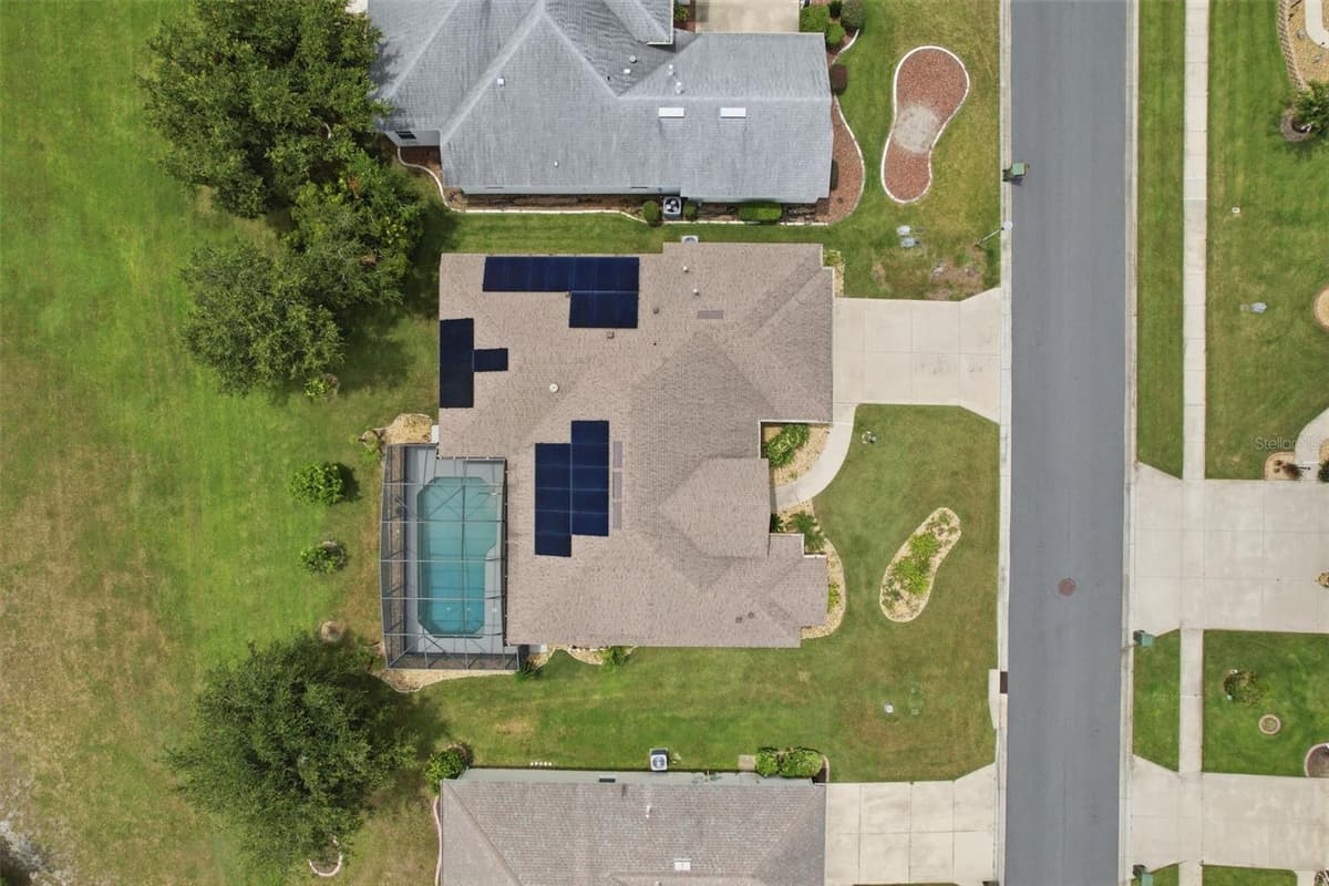5519 AURORA DRIVE — photo 27 of 29