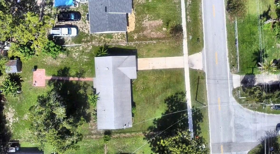 640 DEAN STREET — photo 19 of 19