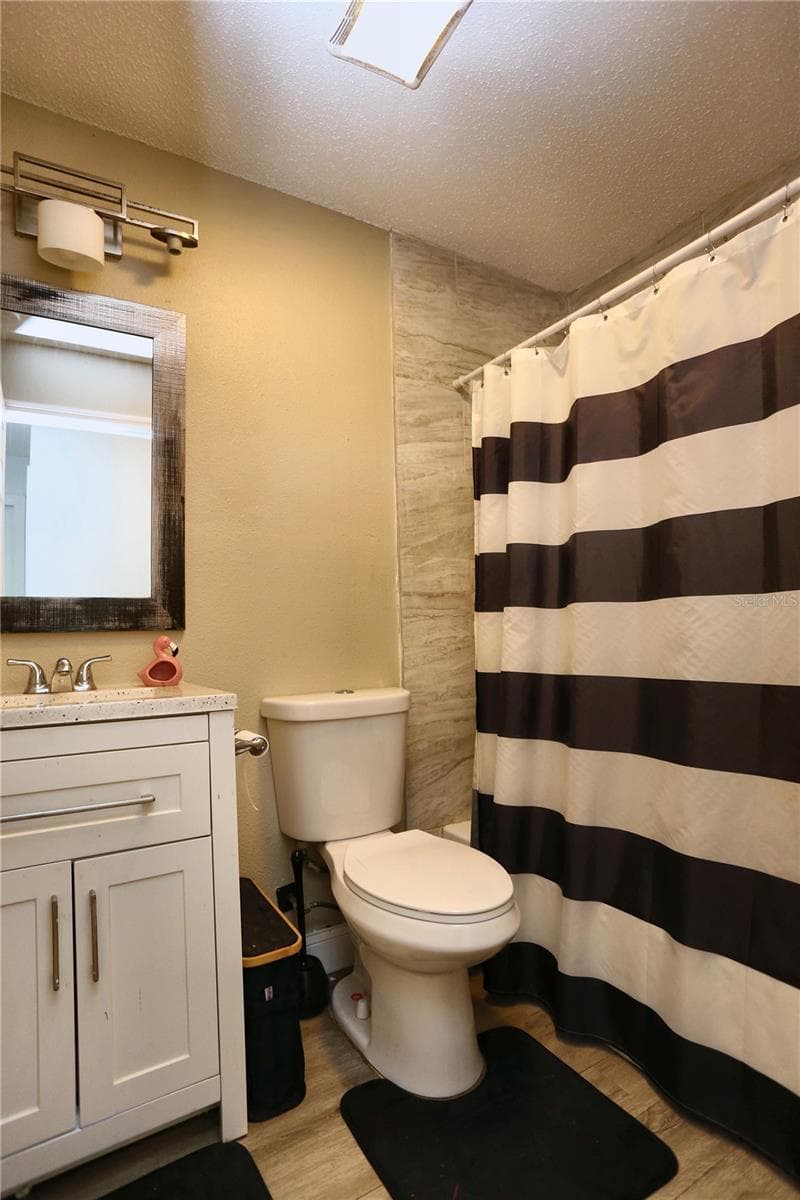 640 DEAN STREET — photo 14 of 19