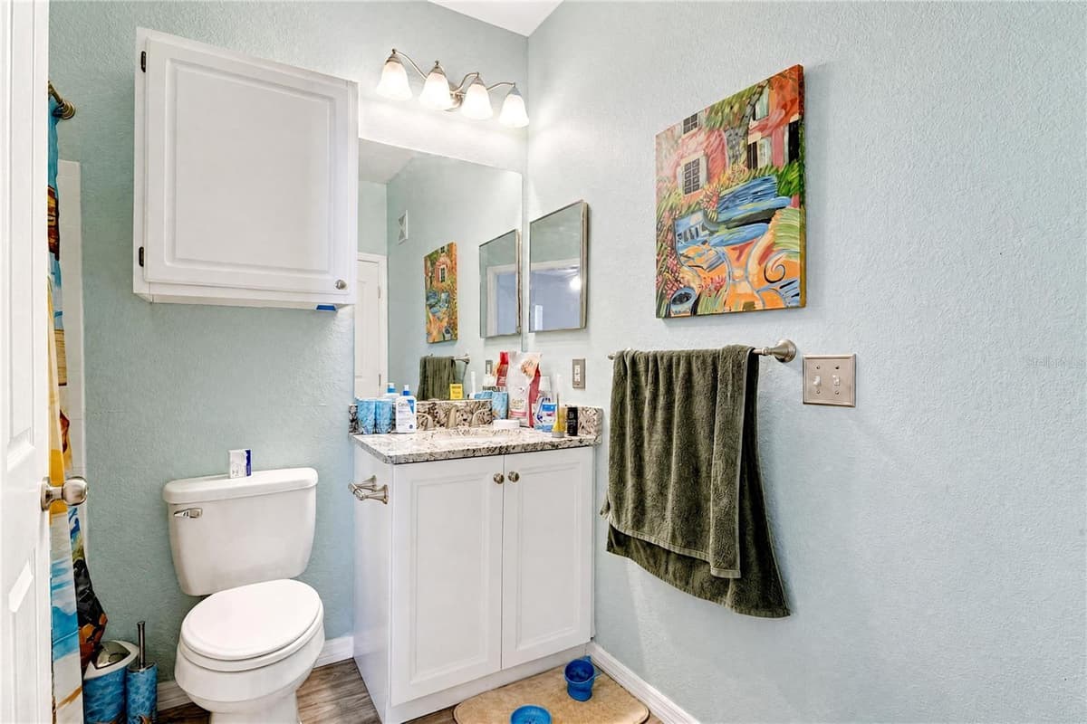 2615 MAITLAND CROSSING WAY — photo 17 of 39